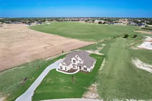 6421 Dalyn Dr, Midlothian, TX 76065 - Photo 5
