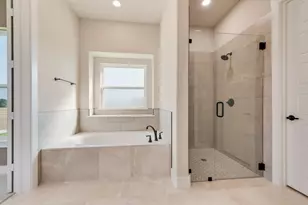 6421 Dalyn Dr, Midlothian, TX 76065 - Photo 27