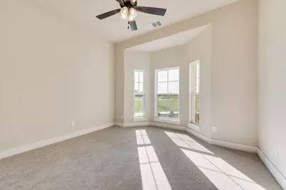 6421 Dalyn Drive, Midlothian, TX 76065 - Photo 19