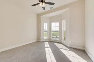 6421 Dalyn Dr, Midlothian, TX 76065 - Photo 19
