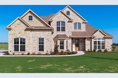 6421 Dalyn Drive, Midlothian, TX 76065 - Photo 1
