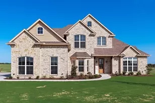 6421 Dalyn Dr, Midlothian, TX 76065 - Photo 1