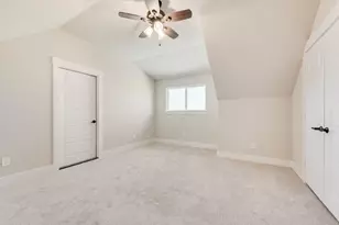 6421 Dalyn Dr, Midlothian, TX 76065 - Photo 33