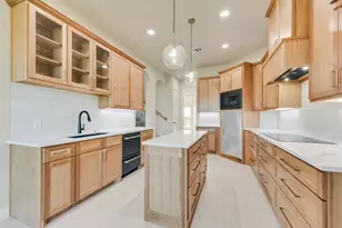 6421 Dalyn Dr, Midlothian, TX 76065 - Photo 17
