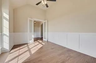 6421 Dalyn Dr, Midlothian, TX 76065 - Photo 11