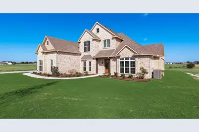 6421 Dalyn Drive, Midlothian, TX 76065 - Photo 37