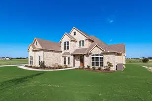 6421 Dalyn Dr, Midlothian, TX 76065 - Photo 37