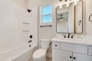 6421 Dalyn Dr, Midlothian, TX 76065 - Photo 23