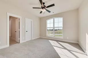 6421 Dalyn Dr, Midlothian, TX 76065 - Photo 31