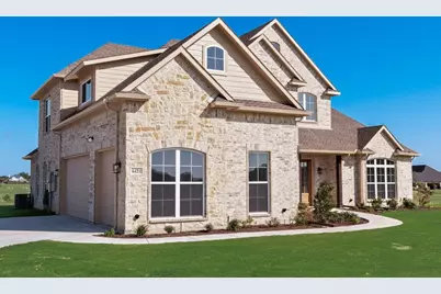 6421 Dalyn Drive, Midlothian, TX 76065 - Photo 3