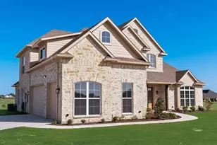 6421 Dalyn Dr, Midlothian, TX 76065 - Photo 3