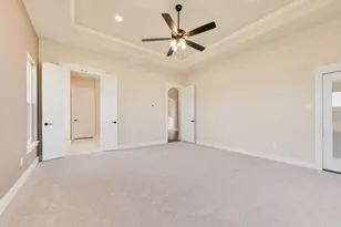 6421 Dalyn Dr, Midlothian, TX 76065 - Photo 25