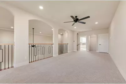 6421 Dalyn Drive, Midlothian, TX 76065 - Photo 31