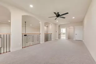 6421 Dalyn Dr, Midlothian, TX 76065 - Photo 31