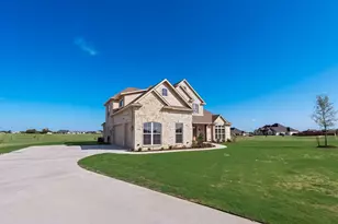6421 Dalyn Dr, Midlothian, TX 76065 - Photo 39