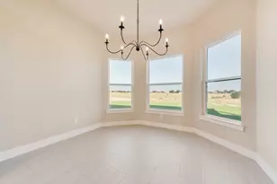 6421 Dalyn Dr, Midlothian, TX 76065 - Photo 15