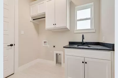 6421 Dalyn Drive, Midlothian, TX 76065 - Photo 21