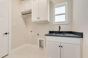 6421 Dalyn Dr, Midlothian, TX 76065 - Photo 21