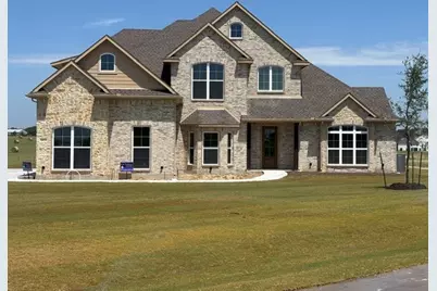 6421 Dalyn Drive, Midlothian, TX 76065 - Photo 1