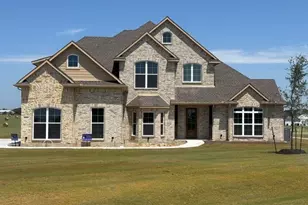 6421 Dalyn Dr, Midlothian, TX 76065 - Photo 1