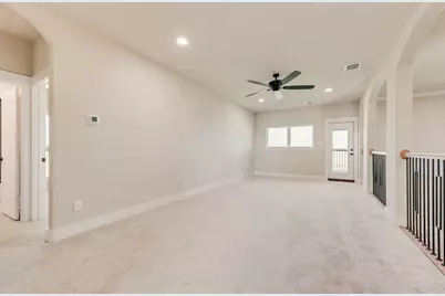 6421 Dalyn Drive, Midlothian, TX 76065 - Photo 29