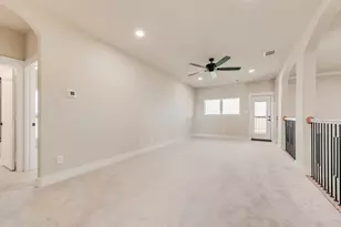 6421 Dalyn Dr, Midlothian, TX 76065 - Photo 29