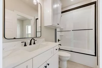 6421 Dalyn Drive, Midlothian, TX 76065 - Photo 35