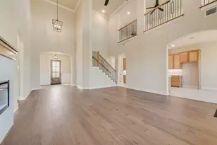 6421 Dalyn Dr, Midlothian, TX 76065 - Photo 13