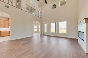 6421 Dalyn Dr, Midlothian, TX 76065 - Photo 5