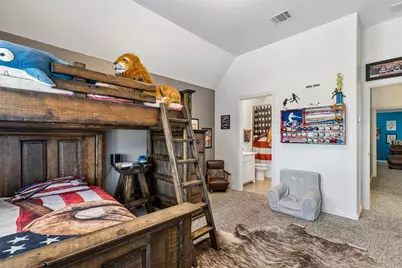 4340 Florentine Lane, Frisco, TX 75034 - Photo 27