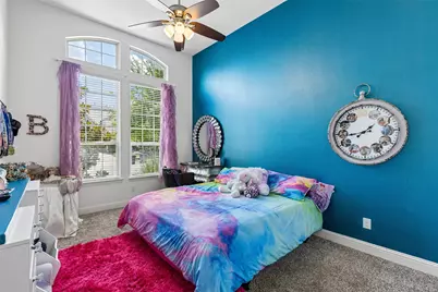 4340 Florentine Lane, Frisco, TX 75034 - Photo 19