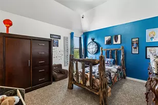 4340 Florentine Ln, Frisco, TX 75034 - Photo 29