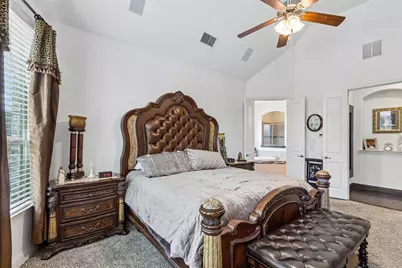 4340 Florentine Lane, Frisco, TX 75034 - Photo 15