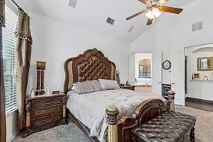 4340 Florentine Ln, Frisco, TX 75034 - Photo 15