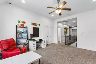 4340 Florentine Ln, Frisco, TX 75034 - Photo 23