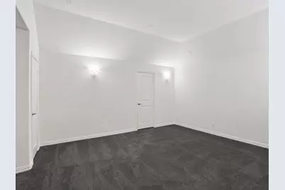 4340 Florentine Lane, Frisco, TX 75034 - Photo 25