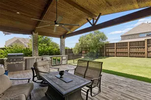 4340 Florentine Ln, Frisco, TX 75034 - Photo 37