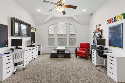 4340 Florentine Lane, Frisco, TX 75034 - Photo 21