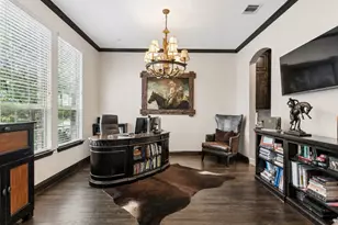 4340 Florentine Ln, Frisco, TX 75034 - Photo 11
