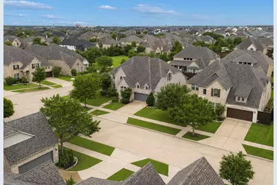 4340 Florentine Lane, Frisco, TX 75034 - Photo 35
