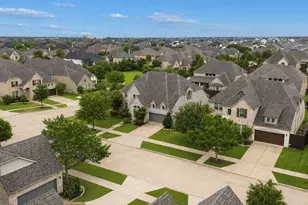 4340 Florentine Ln, Frisco, TX 75034 - Photo 35