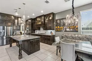 4340 Florentine Ln, Frisco, TX 75034 - Photo 9