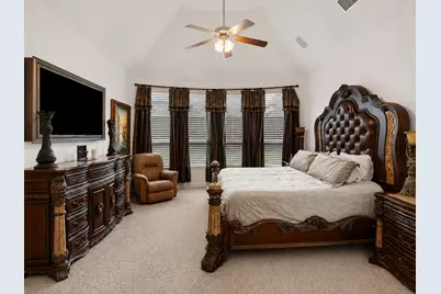 4340 Florentine Lane, Frisco, TX 75034 - Photo 13