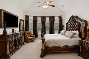 4340 Florentine Ln, Frisco, TX 75034 - Photo 13