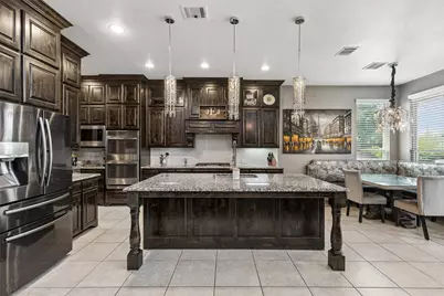 4340 Florentine Lane, Frisco, TX 75034 - Photo 7