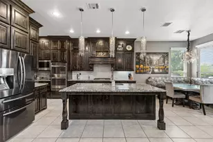 4340 Florentine Ln, Frisco, TX 75034 - Photo 7