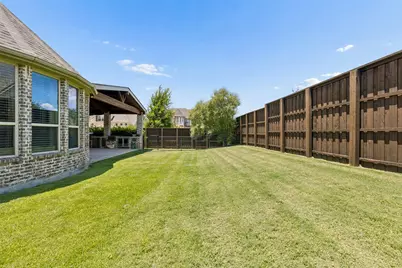 4340 Florentine Lane, Frisco, TX 75034 - Photo 33