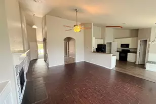 105 Freedom Trl, Forney, TX 75126 - Photo 9