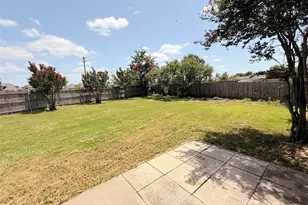 105 Freedom Trl, Forney, TX 75126 - Photo 25