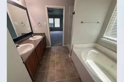 105 Freedom Trail, Forney, TX 75126 - Photo 17